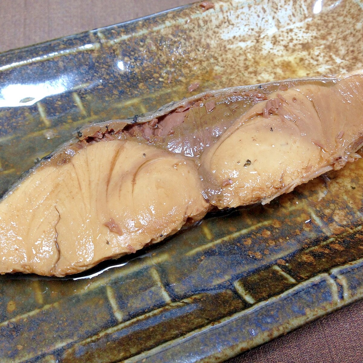 我が家の定番 わらさの煮付け レシピ 作り方 By うーころちゃん 楽天レシピ 我が家の定番 わらさの煮付け レシピ 作り方 By うーころちゃん 楽天レシピ